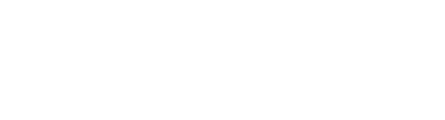 vetor studio logo
